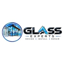 Glass Experts