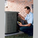 Comfort Tech Heating & Cooling - Heating Equipment & Systems