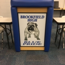 Brookfield High School - School Districts