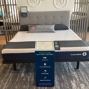 Sleep Number Store - Housewares