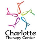 Charlotte Therapy Center - Psychoanalysts
