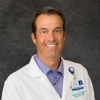 Steven F. Mosher, MD gallery