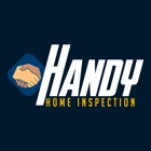 Handy Home Inspection of Michigan