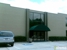Building Consulting Services - Building Construction Consultants