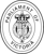 Danny O'Brien MP - Parliament of Victoria (Member for Gippsland South) Logo