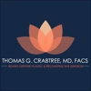 Crabtree Plastic Surgery - Thomas G. Crabtree, MD, FACS gallery