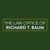 Law Offices of Richard T. Baum gallery