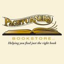 Pageturners Bookstore - Book Stores