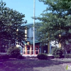 Oak Brook Elementary School