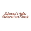 Sebastiano's Italian Restaurant and Pizzeria gallery