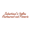 Sebastiano's Italian Restaurant and Pizzeria - Italian Restaurants