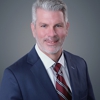 William Robert Duncan Jr - Financial Advisor, Ameriprise Financial Services gallery