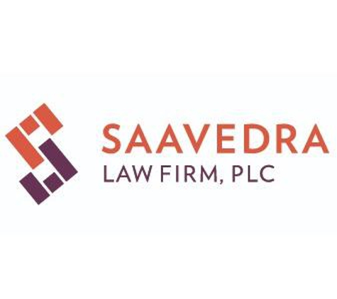 Saavedra Law Firm, PLC - Phoenix, AZ