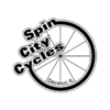 Spin City Cycles gallery