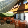 Equus Restaurant gallery