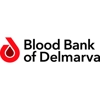 Blood Bank Of Delmarva - Dover Delaware Center gallery