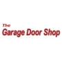 Garage Door Shop The