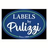 Labels By Pulizzi gallery