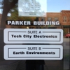 Tech City Electronics gallery