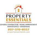 Property Essentials - General Contractors