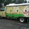 Schwan's Home Service gallery