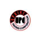 Updike Paving Corporation