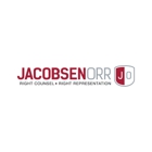 Jacobsen Orr Lindstrom & Holbrook PC LLO