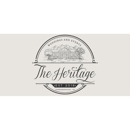 The Heritage Wedding and Events - Business Coaches & Consultants