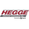 Hegge Electrical gallery