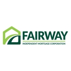 Santiago Melo - Fairway Independent Mortgage Corporation