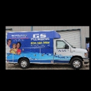 GS Plumbing - Plumbing-Drain & Sewer Cleaning