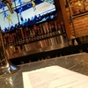 Bricktown Brewery gallery