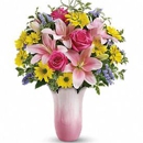 Port Orange Florist - Florists