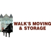 Walk's Moving gallery