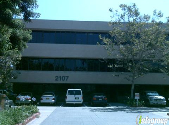 Insurance Partners Inc. - Santa Ana, CA