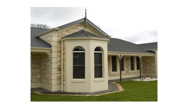 Empak Homes - Mount Gambier, SA