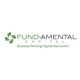 Fund-Amental Capital