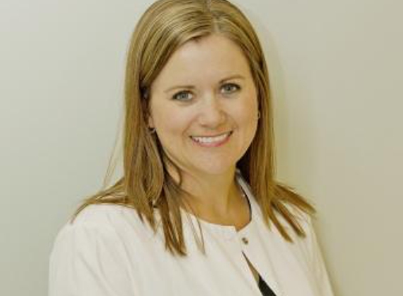 Kelly Anne Snyder, DDS, P.C. - Holt, MI