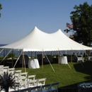 Hockenberry Event Rentals - Party Favors, Supplies & Services
