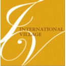 International Village UCR Student Housing - Apartment Finder & Rental Service