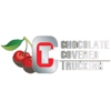 Chocolate Covered Trucking gallery