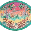 Aloha Grove Surf Shop gallery