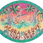 Aloha Grove Surf Shop