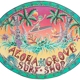 Aloha Grove Surf Shop