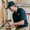 Precision Garage Door Service of Northeast Texas gallery