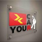 Yourcar Corp