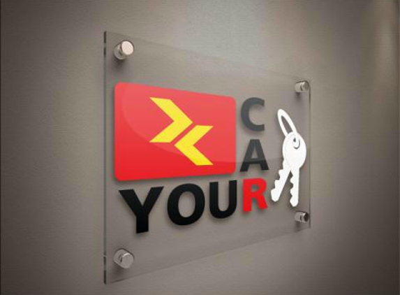 Yourcar Corp - Casselberry, FL