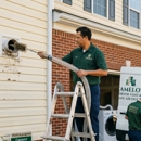 Camelot Dryer Vent & Safe Air Ducts - Air Conditioning Service & Repair