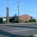 St Louis Chinese Baptist Church - Baptist Churches
