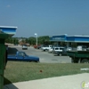 MotoMart Convenience Stores gallery